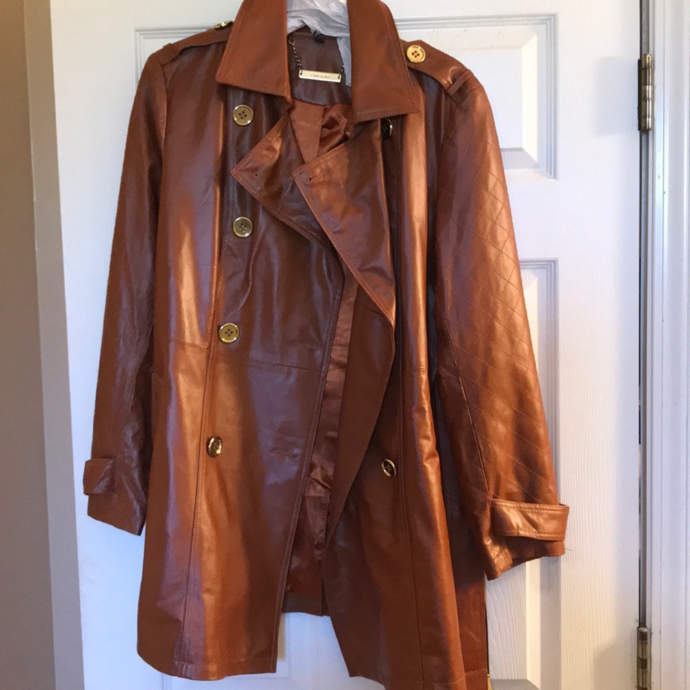 Coat